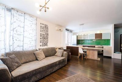 Apartament cu 2 camere decomandat în Oncea - 10