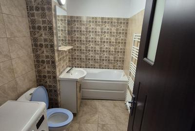 Apartament cu 2 camere decomandat în Ultracentral - 1