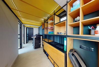 Vanzare Apartament 3 Camere, Metrou Piata Iancului, Office/Rezidential - 2