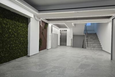 Prima inchiriere - Proprietar Garsoniera - Otopeni Tunari - La Foresta - 2