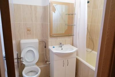 Apartament 2 camere - Str. Branduselor, Brasov - 6