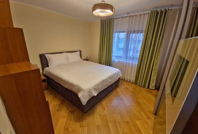 Faleza Nord  2  camere  plaja Reyna, modern și primitor termen lung - 5
