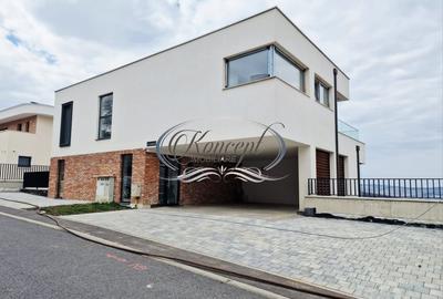 Apartament cu 2 camere semidecomandat în Europa - 13