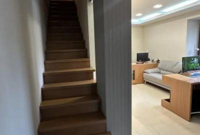 Casă cu 4 camere cu Teren 188 Mp în Ultracentral - 6