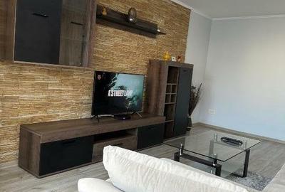 Agenția 360° Imobiliare vă propune spre vânzare un apartament cu 2 camere - 2