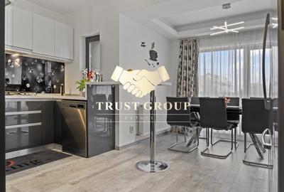 -Casa\Vila 9 Camere -  Teren de 700 mp - Ideala pentru Familii sau Businessuri - 14