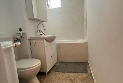 2 camere renovat Obregia - 7