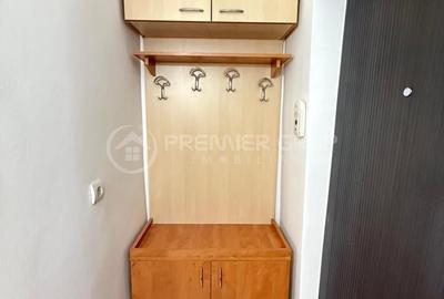 Apartament 2 camere | Tatarasi | 52mp + CT Apartament 2 camere | Tatarasi | 52mp + CT - 11