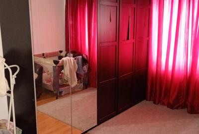 Apartament 3 camere de vânzare – Bulevardul Timișoara, zona Mall AFI Cotroceni - 3