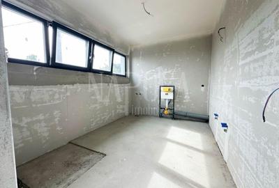 Casa 4 camere de vanzare in Feleacu - 10