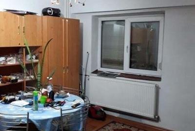 Apartament cu o camera in zona Sinaia - 2