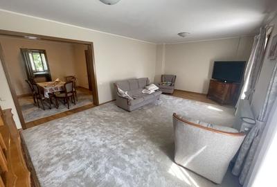 Braytim-Kaufland | Casa | 7 camere | Garaj | Comision 0% - 12