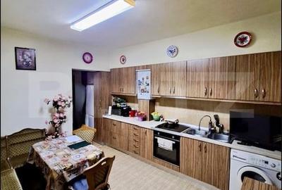 Apartament 2 camere,52 mp , zona ultracentrala - 3