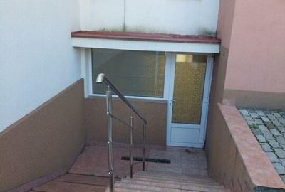 Spatiu  Comercial  str Constructorilor Timisoara - 3