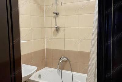 Apartament cu 2 camere decomandat în Circumvalațiunii - 1