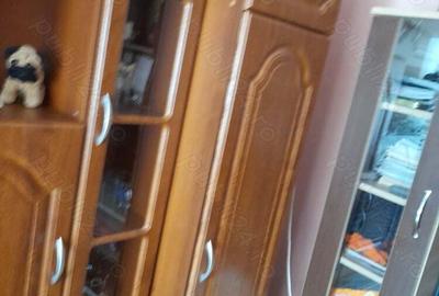 Vinzare garsoniera - 9