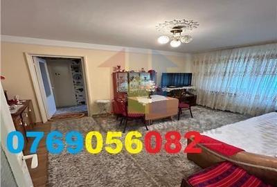 Apartament cu 2 camere în Viziru 3 - 2