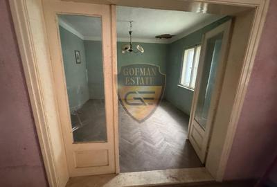 Casa Renovabila 120 mp utili Faleza Nord, 168mp Teren, Complex Unirii - 5
