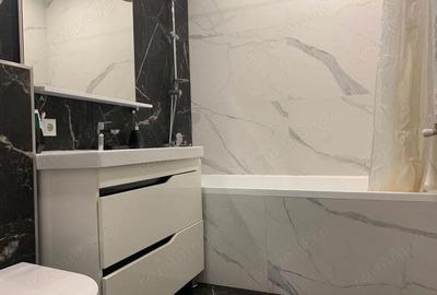 De inchiriat garsoniera in cartierul Noua aproape de Penny - 3