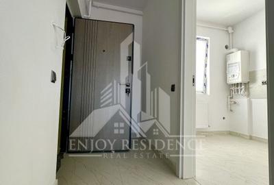 ULTIMUL APARTAMENT | 2 camere IMOBIL FINALIZAT 2025 | Drumul Taberei - Ghencea - 17