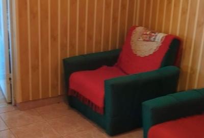Apartament cu 2 camere decomandat în Kogălniceanu - 4