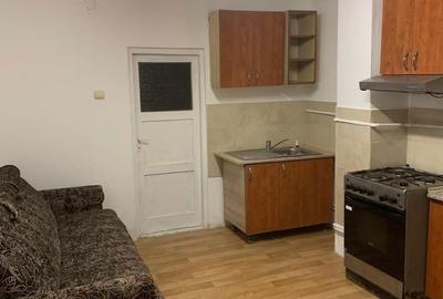 Casă cu 3 camere cu Teren 1500 Mp în Someșeni - 2