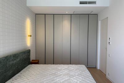 Apartament cu 2 camere de inchiriat // ONE Lake Club - 6