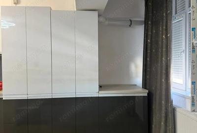 ICIL Kaufland-Lidl Totul Nou Prima Inchiriere 400Euro - 12