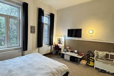 Apartament cu 4 camere în Ultracentral - 10