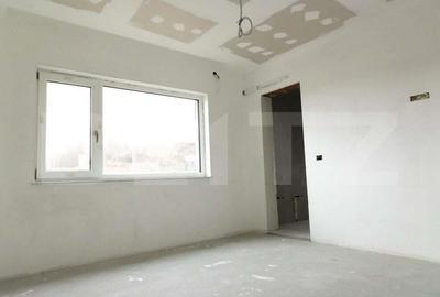 Vila deosebita, 710mp teren, zona Ciugud - Alba - 3