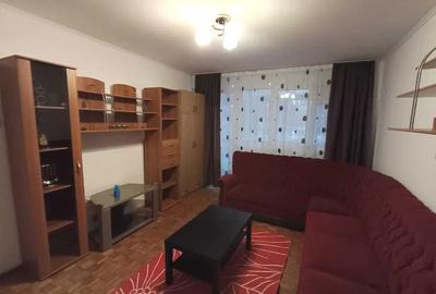 Apartament cu 2 camere decomandat, mobilat în Giurgiului - 2