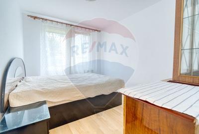 Apartament 3 camere + loc parcare Zona Tractorul - 7