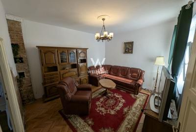 Apartament 2 camere central Sibiu - 7