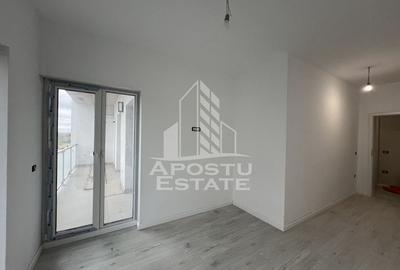 DE VANZARE - APARTAMENT CU 3 CAMERE, ETAJ 1 - ZONA TORONTALULUI SPITAL DE VANZARE - APARTAMENT CU 3 CAMERE, ETAJ 1 - ZONA TORONTALULUI SPITAL - 7