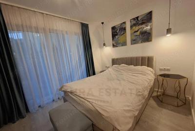 Casă cu 6 camere cu Teren 170 Mp în Sub Arini - 18