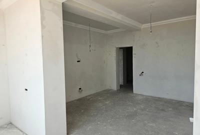 Casă individuală cu 7 camere cu Canalizare în Dumbrăvița - 22