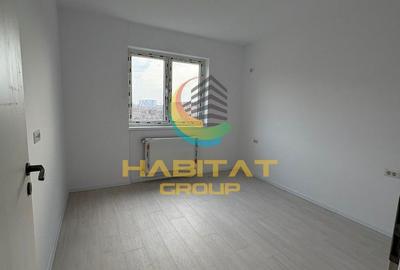 Garsonieră în Central - 9
