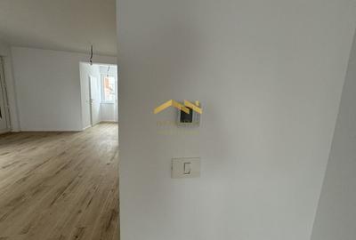 Bucovat-Duplex-4 Camere-Comision 0% - 22