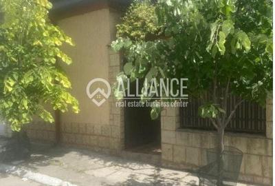 TOMIS I (COD04)- Vand casa Constanta, 4 camere - 2