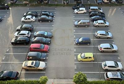 Apartament Isaran Residence - 9