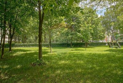 Apartament cu 2 camere semidecomandat în Astra - 17
