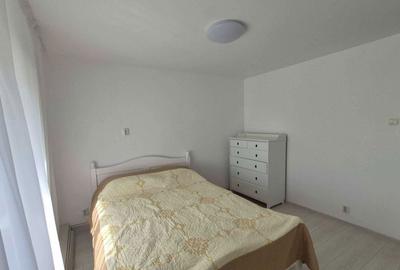 Apartament cu 2 camere decomandat în Central - 5