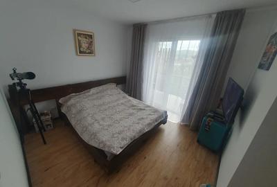 Apartament cu 3 camere decomandat în Central - 7