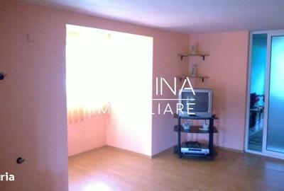 Casă cu 4 camere în Măru - 3