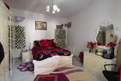 De vanzare casa din caramida, in Roman, 87.000 euro - 13