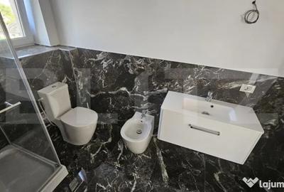 Apartament cu 3 camere decomandat în Rădăuți - 3