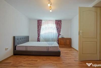Casă cu 5 camere cu Teren 264 Mp în Centrul Istoric - 3