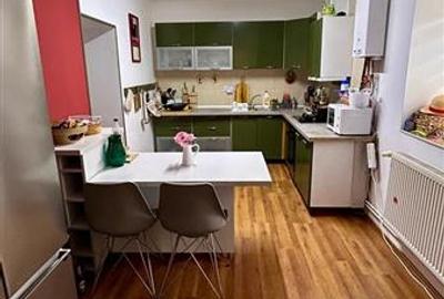 Casa individuala de vanzare | 254 mp utili | 894 mp teren | Dinias, la 25 km de - 1