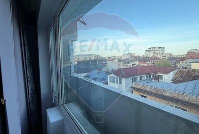 Apartament cu 4 camere semidecomandat în Dacia - 13