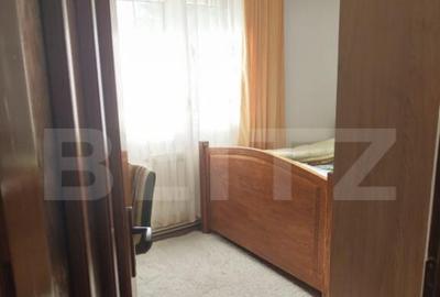 Apartament 3 camere, 70mp, Radauti - 4